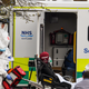 Image for article titled Scientists Now Worried the UK Coronavirus Variant Is Deadlier